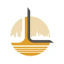 Laxmi Goldorna House Ltd