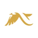 Lighthouse Gold Inc.