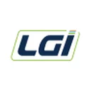 LGI Ltd