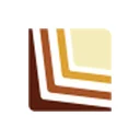 Legacy Minerals Holdings Limited