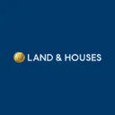 Land and Houses Public Company Limited