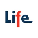 Life Healthcare Group Holdings Limited