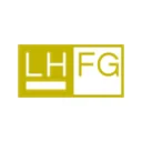 LH Financial Group Public Company Limited
