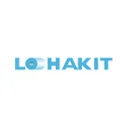 Lohakit Metal Public Company Limited