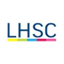 LH Shopping Centers Leasehold Real Estate Investment Trust