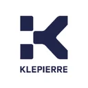 Klépierre S.A.
