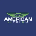 American Lithium Corp.
