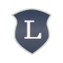 Libertymet Fpo [lib]