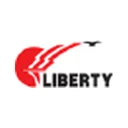 Liberty Shoes Ltd.