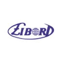 Libord Finance Limited