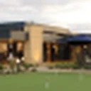 Lifestyle Communities Limited
