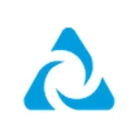 Livestock Improvement Corporation Limited