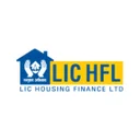 LIC Housing Finance Limited