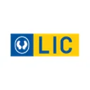 Life Insurance Corporation of India