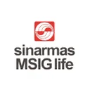 PT MSIG Life Insurance Indonesia Tbk