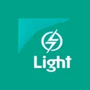Light S.A.