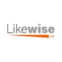 Likewise Group Plc