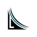 Likhami Consulting Limited