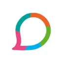 Lime Technologies AB (publ)