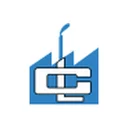Lime Chemicals Limited
