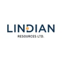 Lindian Resources Limited