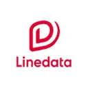 Linedata Services S.A.