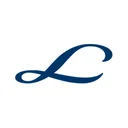 LIN
