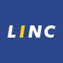 Linc Ltd.