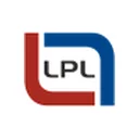 Lincoln Pharmaceuticals Limited