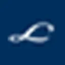 Linde India Limited