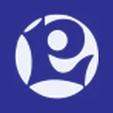 Link Pharma Chem Ltd.