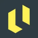 LendInvest plc