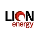 Lion Energy Limited