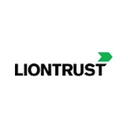 Liontrust Asset Management PLC
