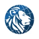 Lion Critical Minerals Corp.