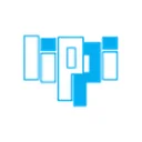Lippi Systems Limited