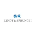 Chocoladefabriken Lindt & Sprüngli AG
