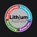 Livium Ltd
