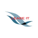 Lease IT Public Company Limited