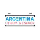 Argentina Lithium & Energy Corp.