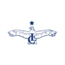 Lithium Chile Inc.