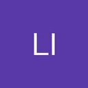Living REIT plc