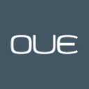 OUE Limited