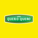 Lojas Quero-Quero S.A.