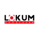 Lokum Deweloper S.A.