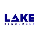 Lake Resources NL
