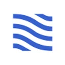 Lakes Blue Energy NL
