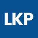 LKP Securities Limited