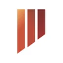 Locksley Resources Limited