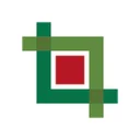 Liechtensteinische Landesbank AG